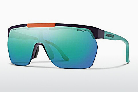 Óculos de marca Smith XC 838/G0