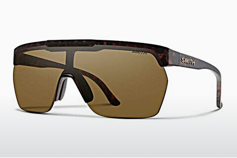 Óculos de marca Smith XC N9P/XC