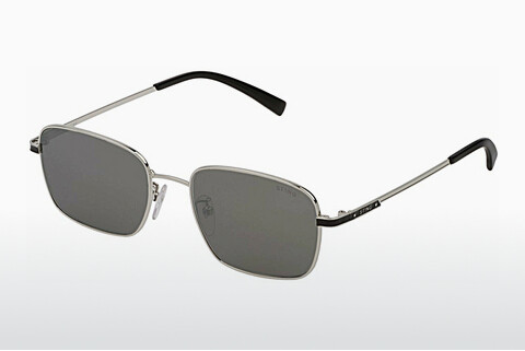 Óculos de marca Sting SST322 579X