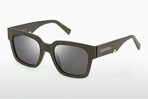 Óculos de marca Sting SST459 ACPX