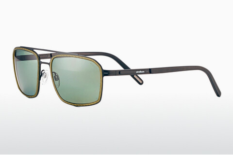 Óculos de marca Strellson ST2023 300