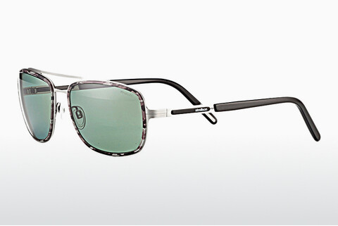 Óculos de marca Strellson ST2025 200