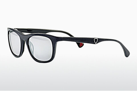 Óculos de marca Strellson ST4283 100