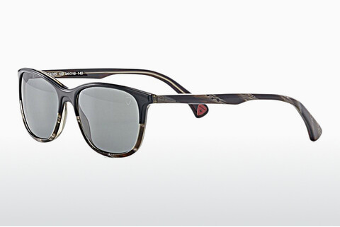 Óculos de marca Strellson ST4285 100