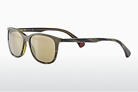 Óculos de marca Strellson ST4285 300
