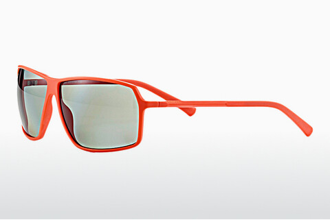 Óculos de marca Strellson ST6203 300