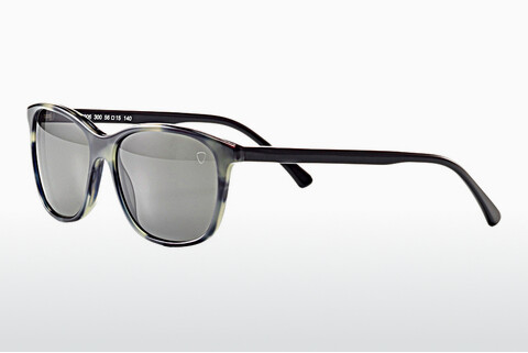 Óculos de marca Strellson ST6206 300