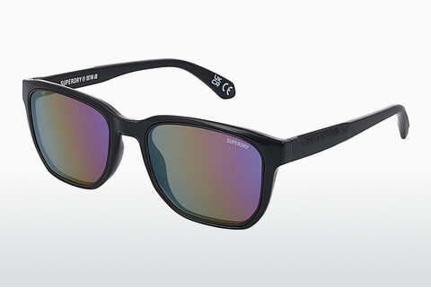 Óculos de marca Superdry SDS 5003 104