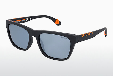 Óculos de marca Superdry SDS 5009 104P