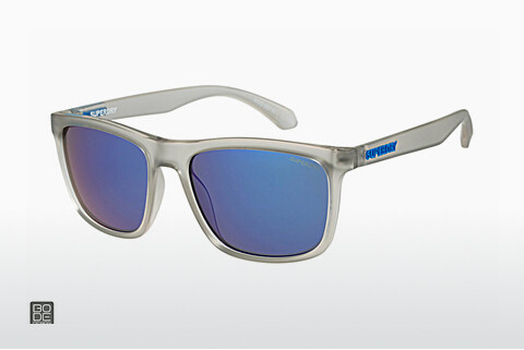 Óculos de marca Superdry SDS 5015 108