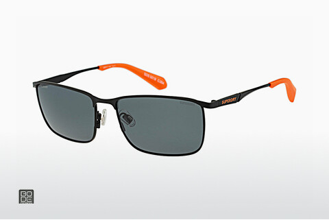Óculos de marca Superdry SDS 5018 004