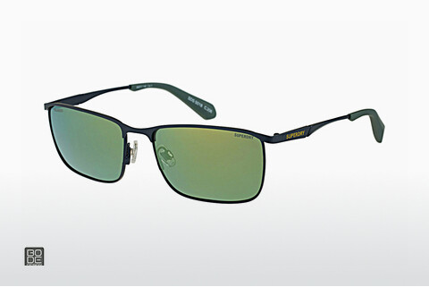 Óculos de marca Superdry SDS 5018 206