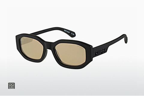 Óculos de marca Superdry SDS 5020 104