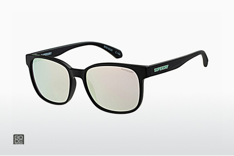 Óculos de marca Superdry SDS 5026 104