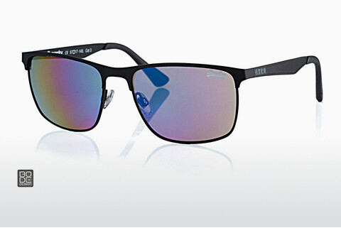 Óculos de marca Superdry SDS Ace 004
