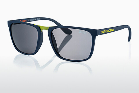 Óculos de marca Superdry SDS Aftershock 106