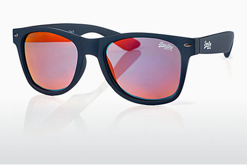 Óculos de marca Superdry SDS Alfie 106P