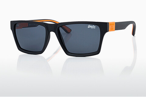 Óculos de marca Superdry SDS Disruptive 104P