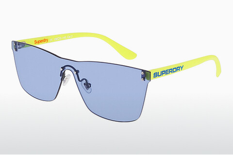 Óculos de marca Superdry SDS Electroshock 127