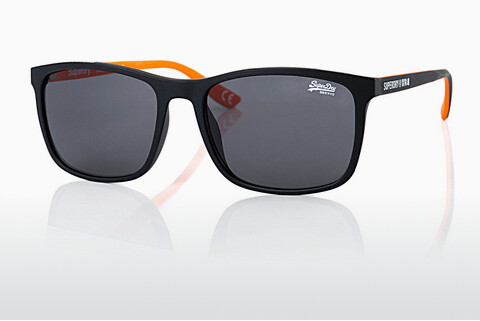 Óculos de marca Superdry SDS Hacienda 104