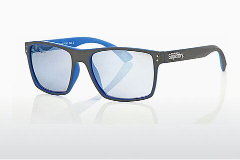 Óculos de marca Superdry SDS Kobe 105