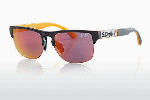 Óculos de marca Superdry SDS Laserlight 108