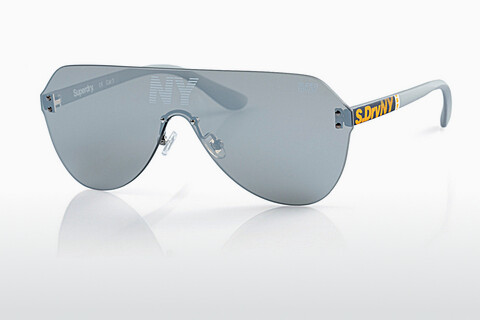 Óculos de marca Superdry SDS Monovector 108