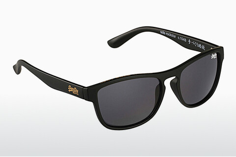 Óculos de marca Superdry SDS Rockstar 104B