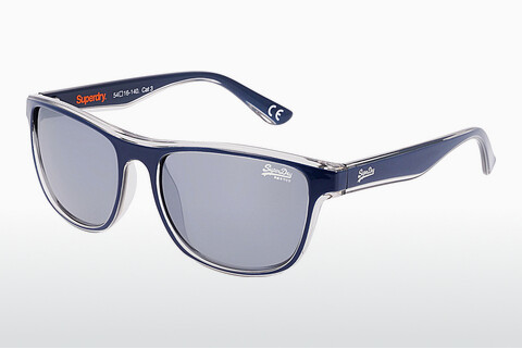 Óculos de marca Superdry SDS Rockstep 106