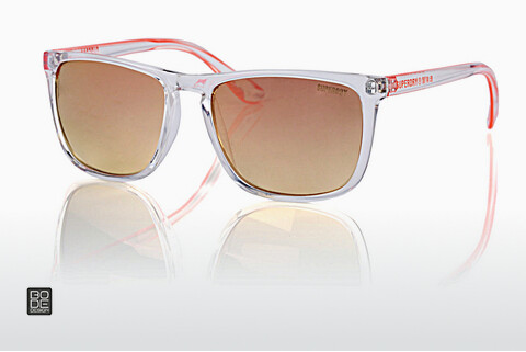 Óculos de marca Superdry SDS Shockwave 150