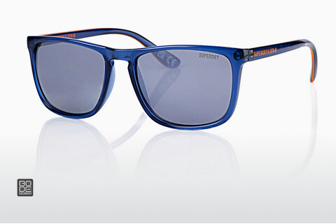 Óculos de marca Superdry SDS Shockwave 185