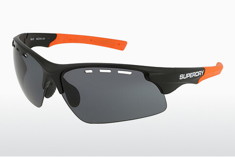 Óculos de marca Superdry SDS Sprint 104