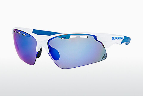 Óculos de marca Superdry SDS Sprint 105
