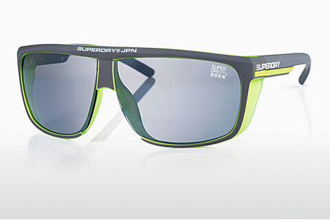 Óculos de marca Superdry SDS Tokyo 108