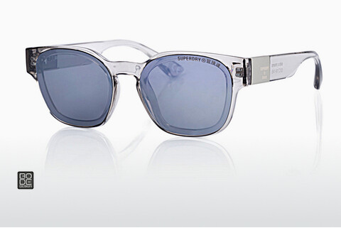Óculos de marca Superdry SDS Xmono 108
