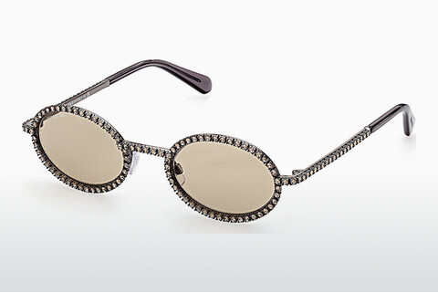 Óculos de marca Swarovski SK0340 08E