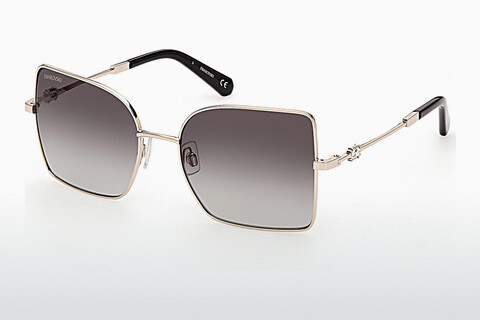 Óculos de marca Swarovski SK0353 32B