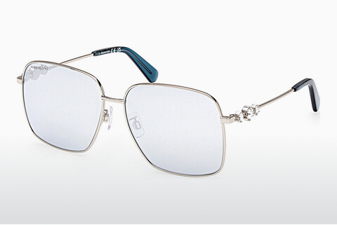 Óculos de marca Swarovski SK0379-H 16C