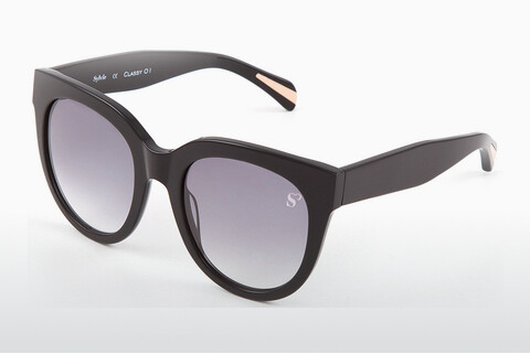 Óculos de marca Sylvie Optics Classy 1