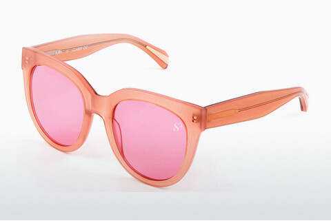 Óculos de marca Sylvie Optics Classy 2