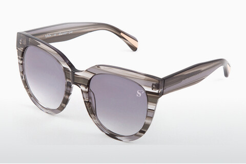 Óculos de marca Sylvie Optics Classy 4