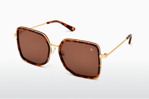 Óculos de marca Sylvie Optics Confident Sun 04