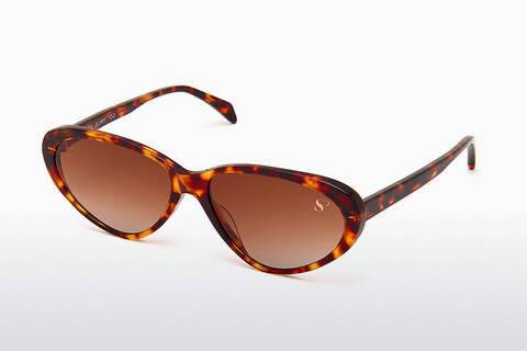 Óculos de marca Sylvie Optics Flirty-Sun 02