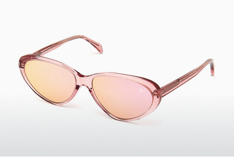 Óculos de marca Sylvie Optics Flirty-Sun 03