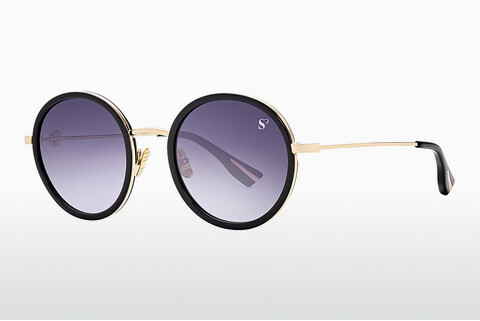 Óculos de marca Sylvie Optics Focus 1