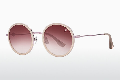 Óculos de marca Sylvie Optics Focus 3