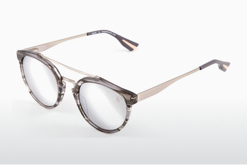 Óculos de marca Sylvie Optics Passionate 4
