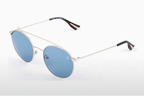 Óculos de marca Sylvie Optics Sensual 1