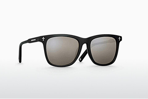 Óculos de marca Thomas Sabo Marlon (E0010 043-205-A)