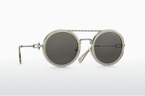 Óculos de marca Thomas Sabo Romy (E0014 168-106-A)